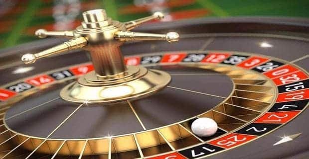 Tampilan proses registrasi akun di aplikasi mobile viral4dp