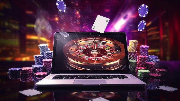 Tabel pembayaran untuk kombinasi kartu dalam Texas Hold'em Bonus