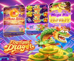 Antarmuka permainan Wild West Gold dengan simbol Western dan studio dealer langsung di latar belakang