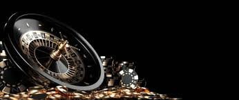 Studio dealer langsung viral4dp untuk permainan live casino