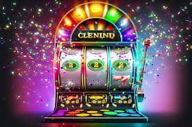 Meja blackjack live dealer viral4dp