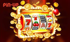Meja baccarat viral4dp dengan batas yang fleksibel
